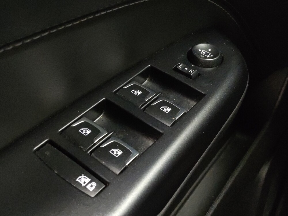 2015 Cadillac SRX in Colorado Springs, CO 80909 - 18115182 27