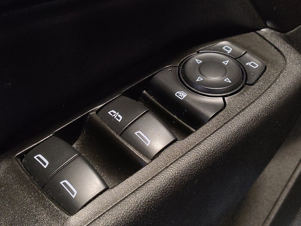 2024 Chevrolet Equinox in Kissimmee, FL 34744 - 18115183 27