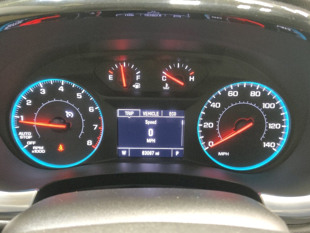 2021 Chevrolet Traverse in Greensboro, NC 27407 - 18115184 23