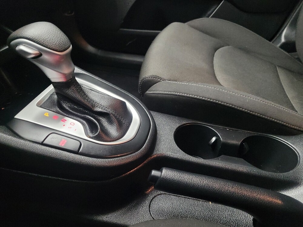 2023 Kia Forte in Antioch, TN 37013 - 18115190 26