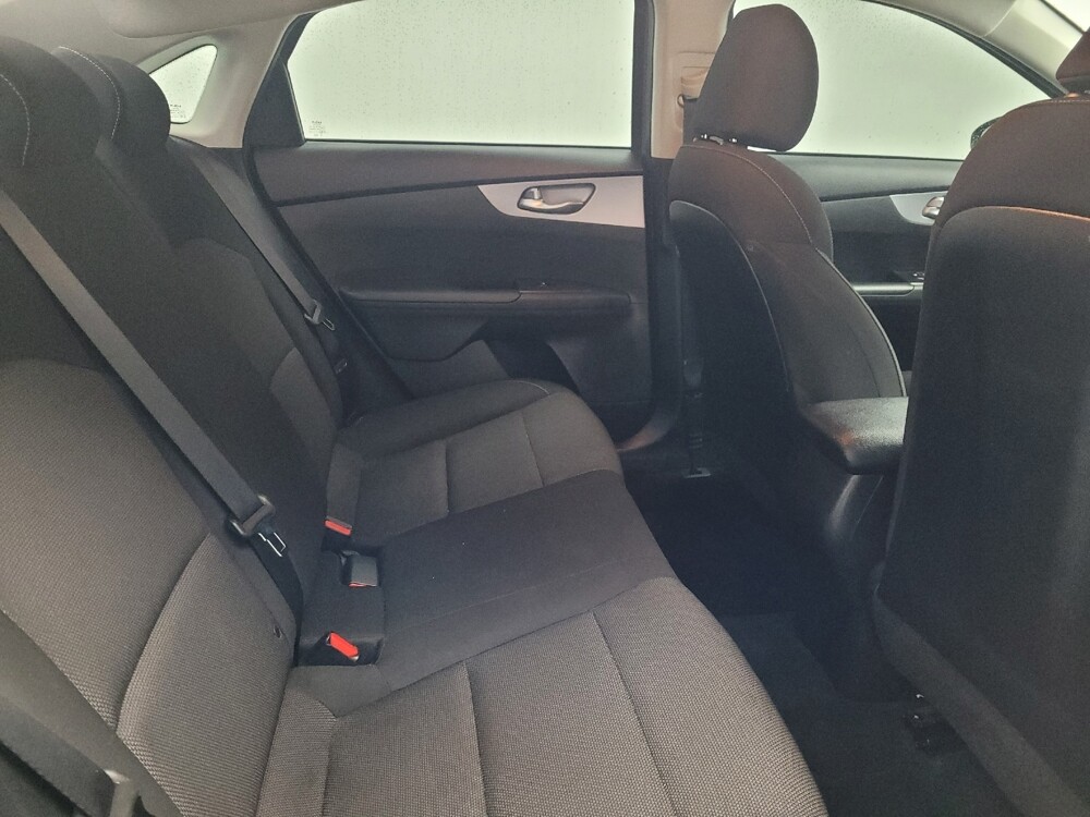 2023 Kia Forte in Antioch, TN 37013 - 18115190 19