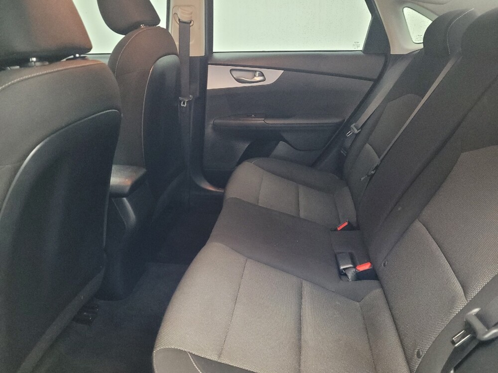 2023 Kia Forte in Antioch, TN 37013 - 18115190 18