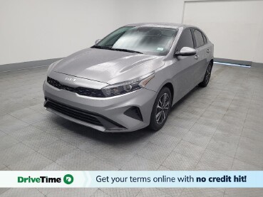2023 Kia Forte in Antioch, TN 37013