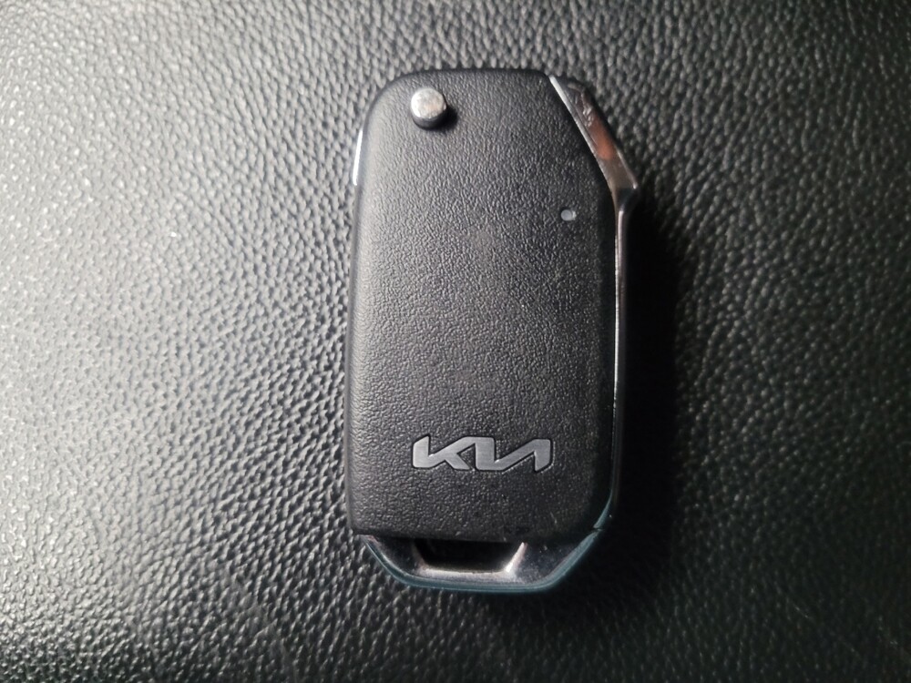 2023 Kia Forte in Antioch, TN 37013 - 18115190 32