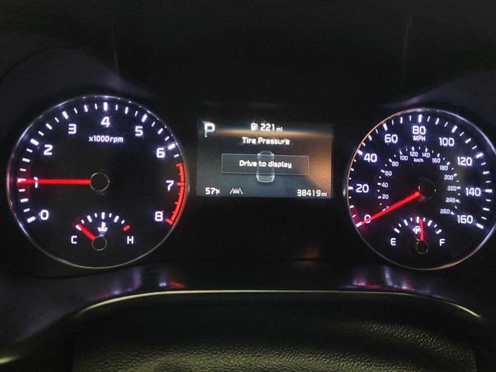 2023 Kia Forte in Antioch, TN 37013 - 18115190 23