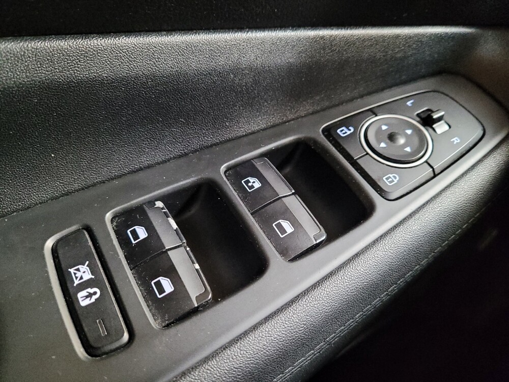 2019 Hyundai Santa Fe in Sacramento, CA 95821 - 18115193 27