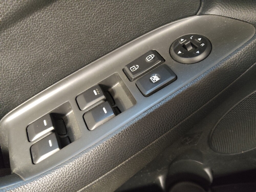 2017 Kia Forte in Greenville, SC 29607 - 18115197 27