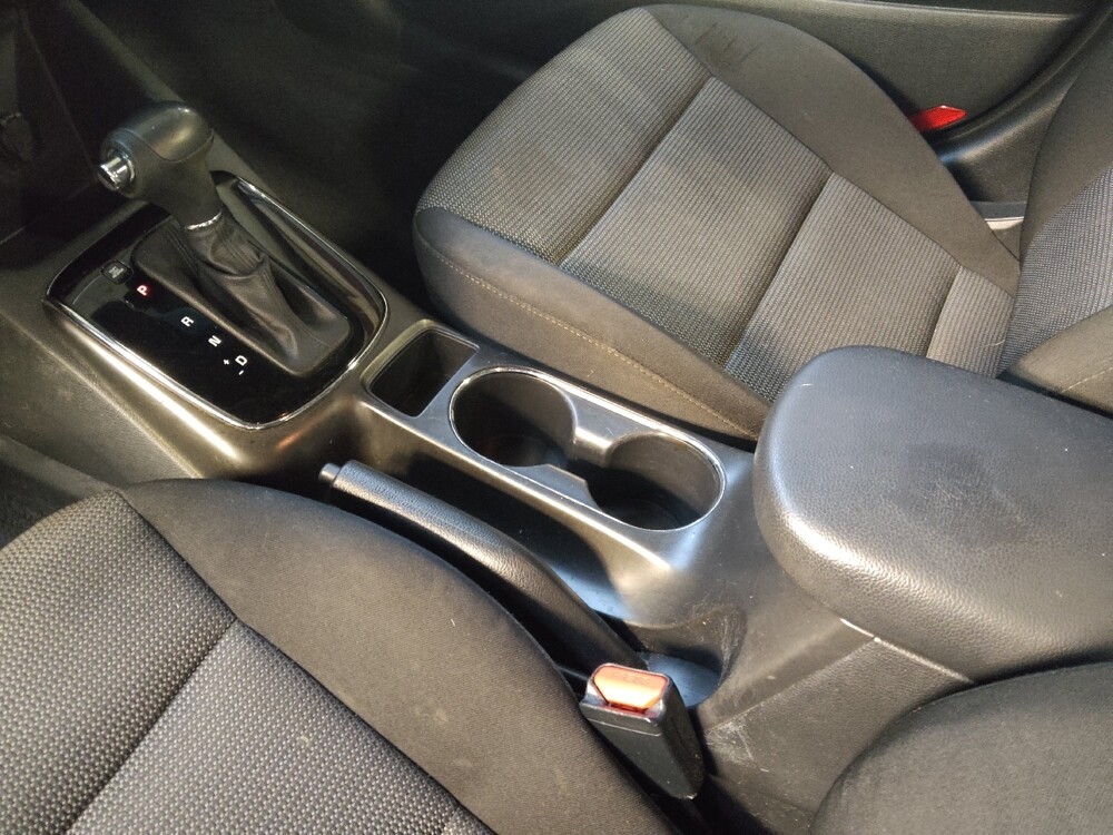 2017 Kia Forte in Greenville, SC 29607 - 18115197 26