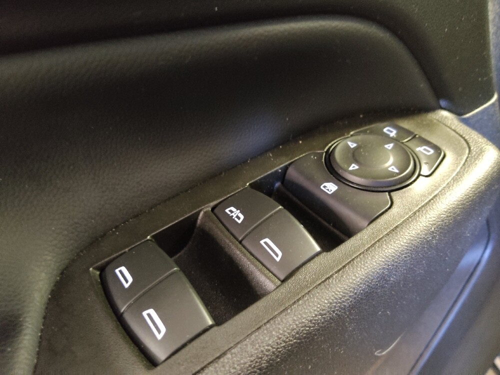 2024 Chevrolet Equinox in Macon, GA 31210 - 18115198 27