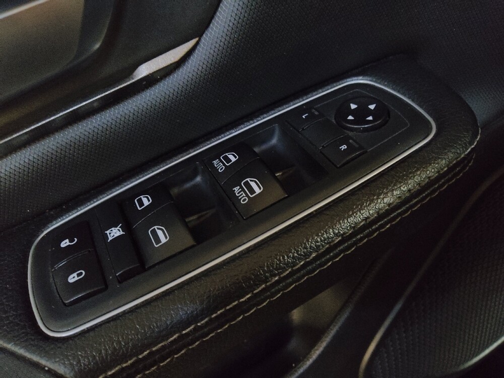 2020 RAM 1500 in Greensboro, NC 27407 - 18115199 27