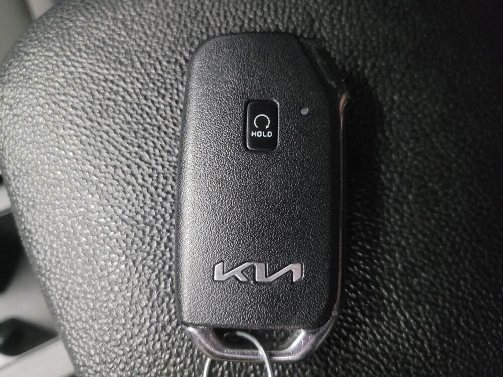 2024 Kia Forte in Indianapolis, IN 46219 - 18115203 32