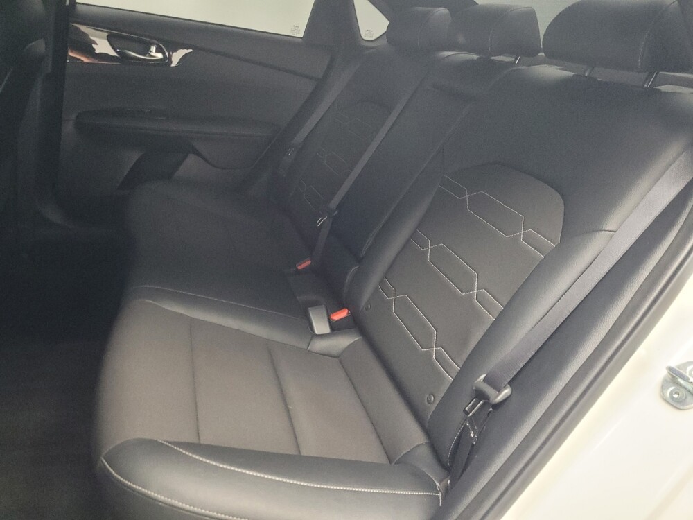 2024 Kia Forte in Indianapolis, IN 46219 - 18115203 18