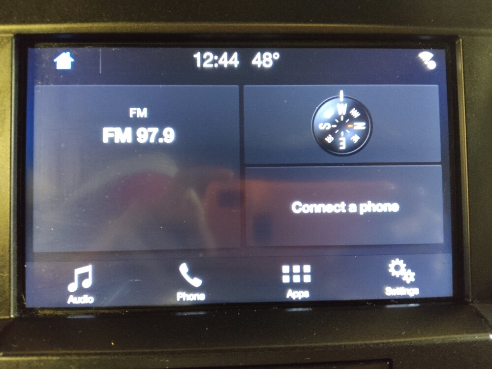 2019 Ford F150 in Charlotte, NC 28213 - 18115206 25