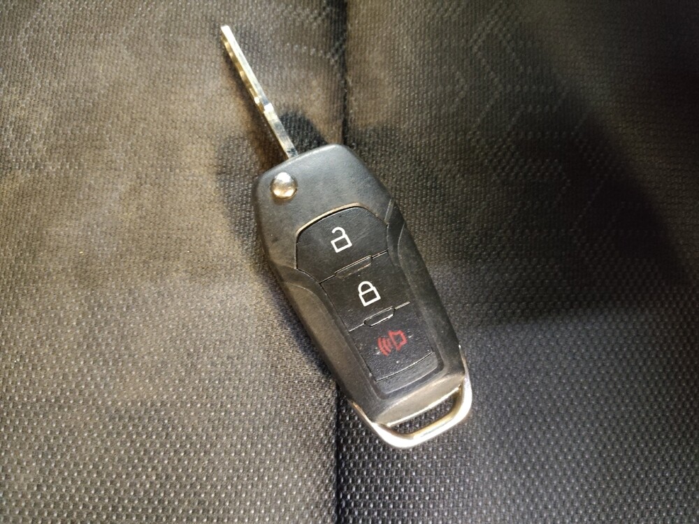 2019 Ford F150 in Charlotte, NC 28213 - 18115206 32