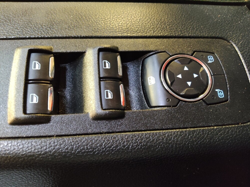 2019 Ford F150 in Charlotte, NC 28213 - 18115206 27