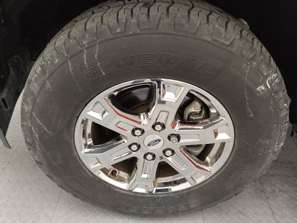 2019 Ford F150 in Charlotte, NC 28213 - 18115206 31