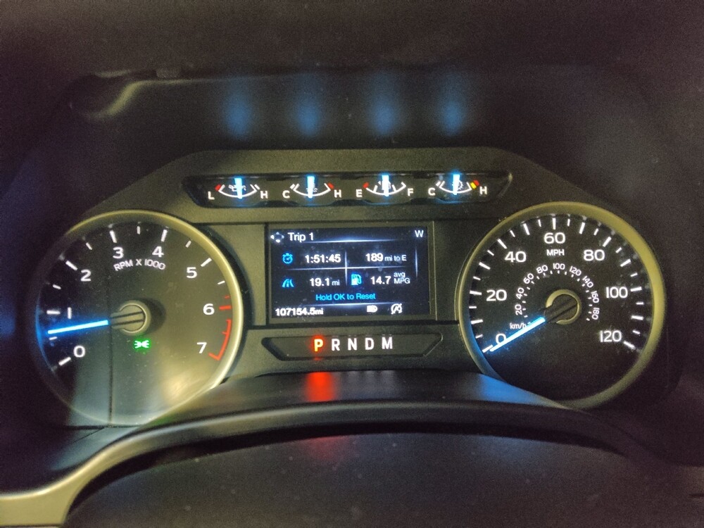 2019 Ford F150 in Charlotte, NC 28213 - 18115206 23