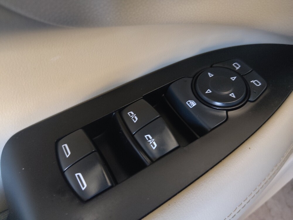 2018 Buick LaCrosse in Lakeland, FL 33815 - 18115212 27