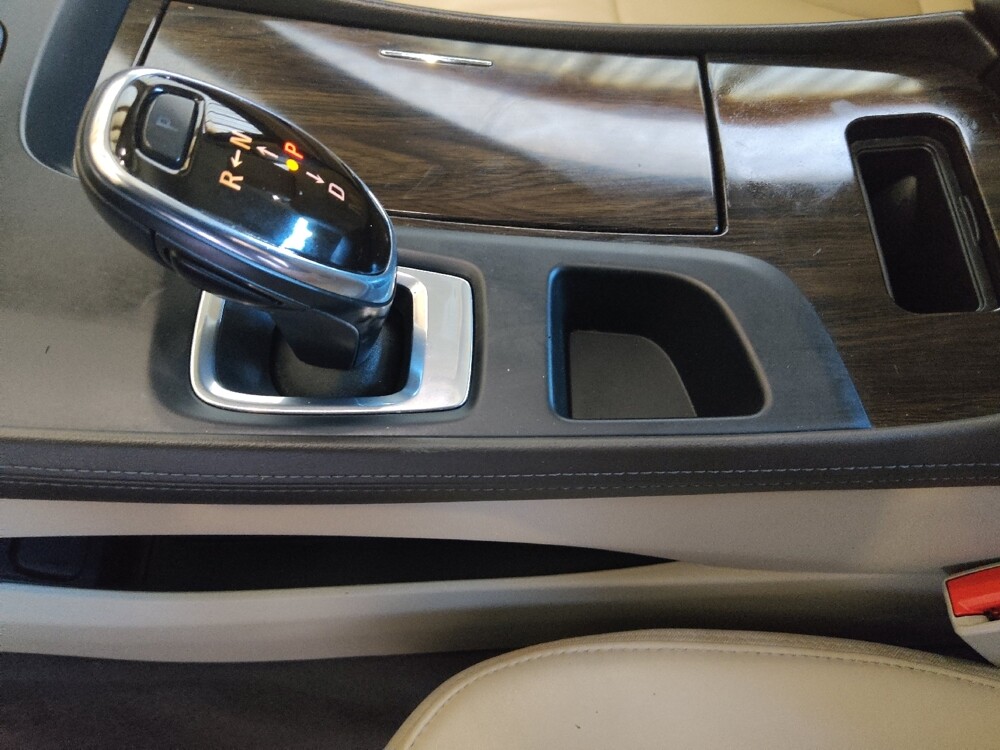 2018 Buick LaCrosse in Lakeland, FL 33815 - 18115212 26