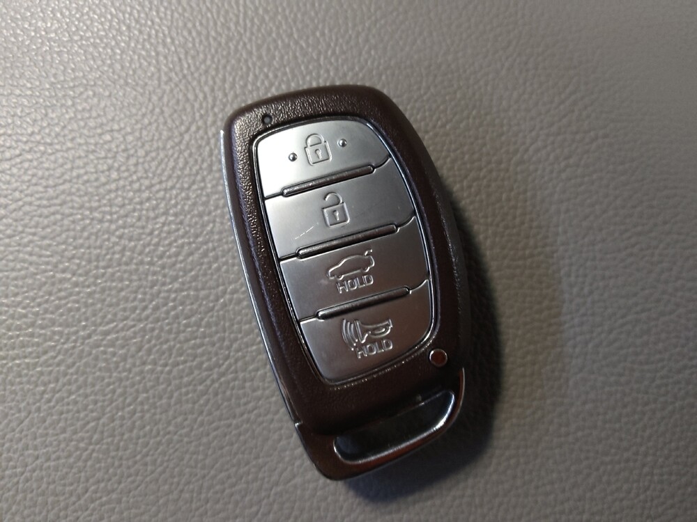 2018 Hyundai Sonata in Winston-Salem, NC 27103 - 18115213 32