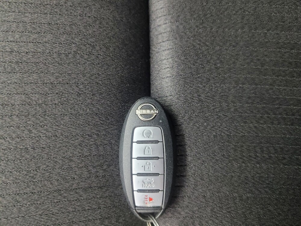 2024 Nissan Altima in Indianapolis, IN 46219 - 18115217 32