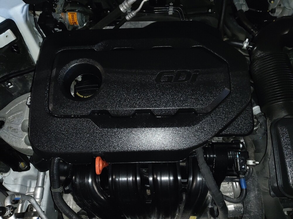 2020 Hyundai Santa Fe in Kissimmee, FL 34744 - 18115220 30