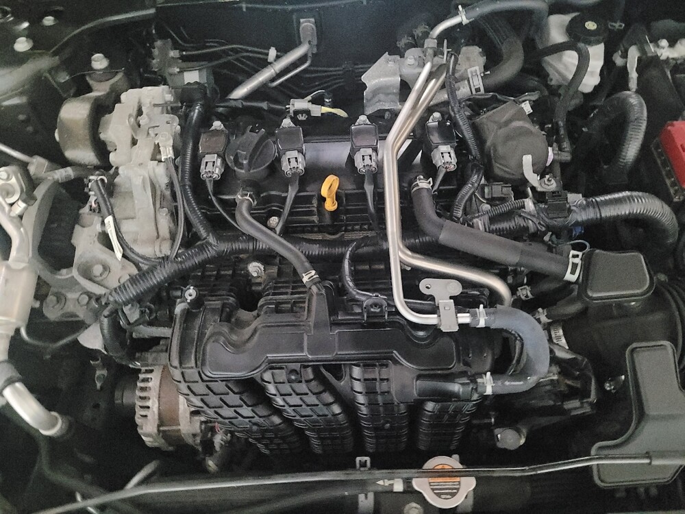 2023 Nissan Altima in New Castle, DE 19720 - 18115222 30