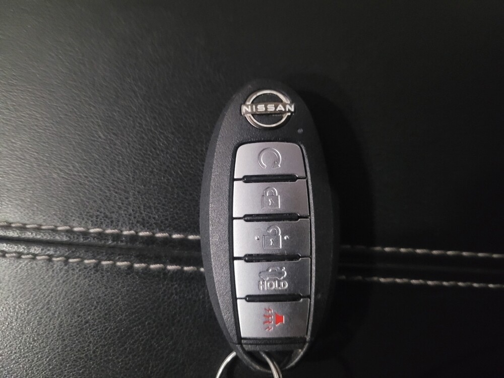 2023 Nissan Altima in New Castle, DE 19720 - 18115222 32