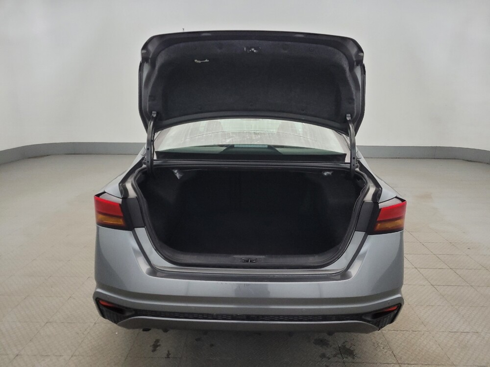 2023 Nissan Altima in New Castle, DE 19720 - 18115222 29