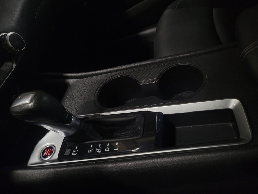 2023 Nissan Altima in New Castle, DE 19720 - 18115222 26