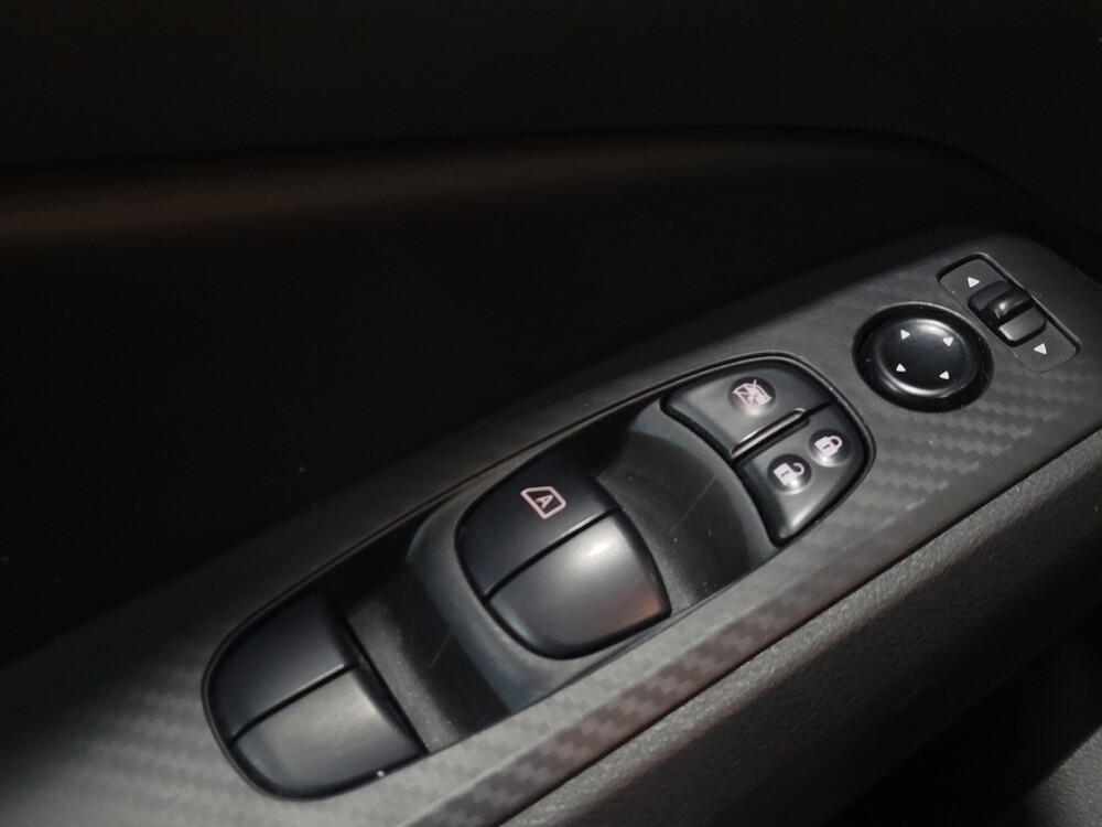 2023 Nissan Altima in New Castle, DE 19720 - 18115222 27