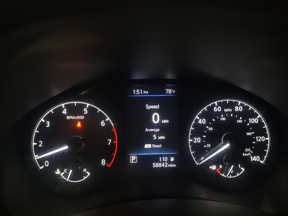 2023 Nissan Altima in New Castle, DE 19720 - 18115222 23