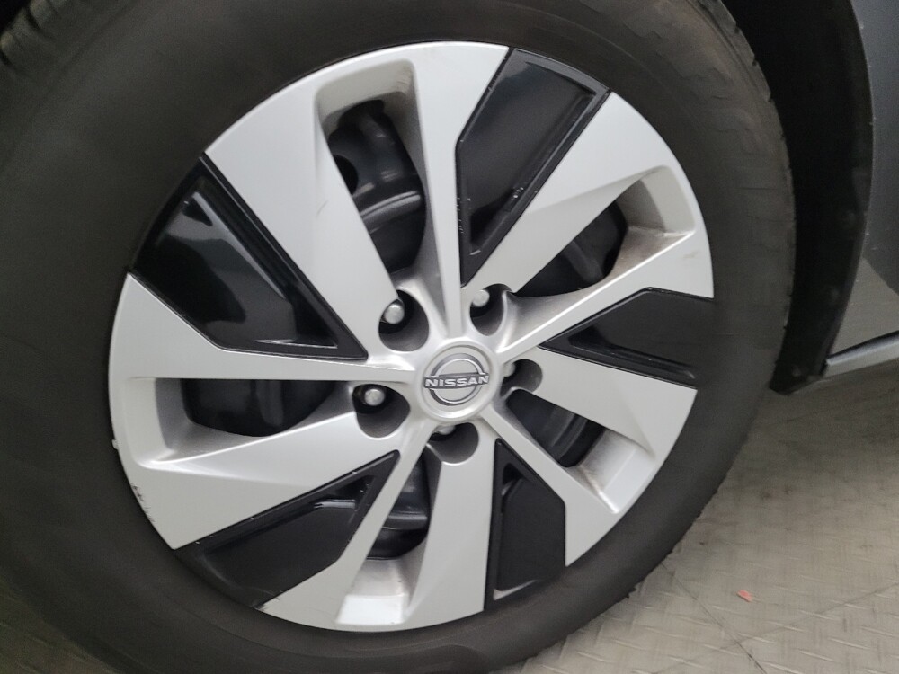 2023 Nissan Altima in New Castle, DE 19720 - 18115222 31