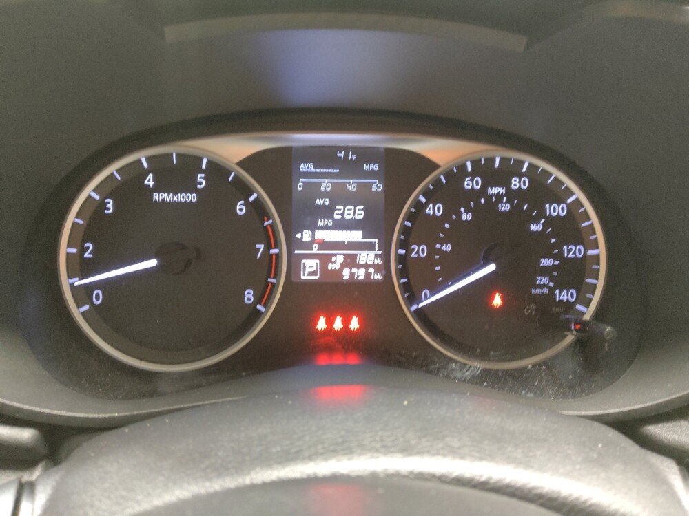 2025 Nissan Versa in Greensboro, NC 27407 - 18115223 23