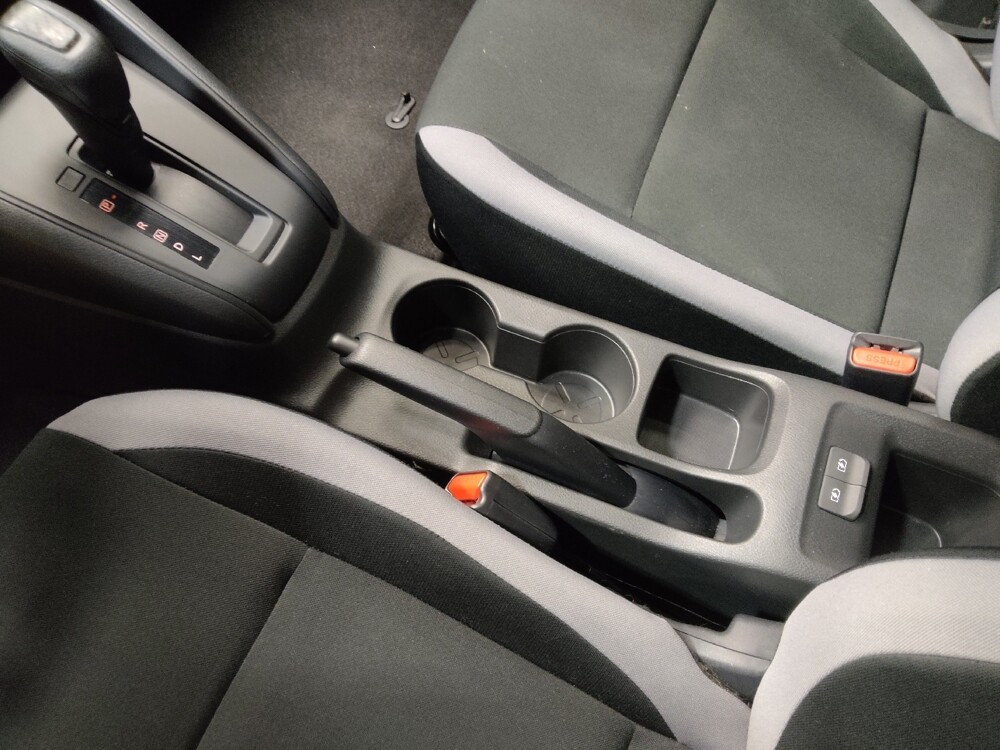 2025 Nissan Versa in Greensboro, NC 27407 - 18115223 26