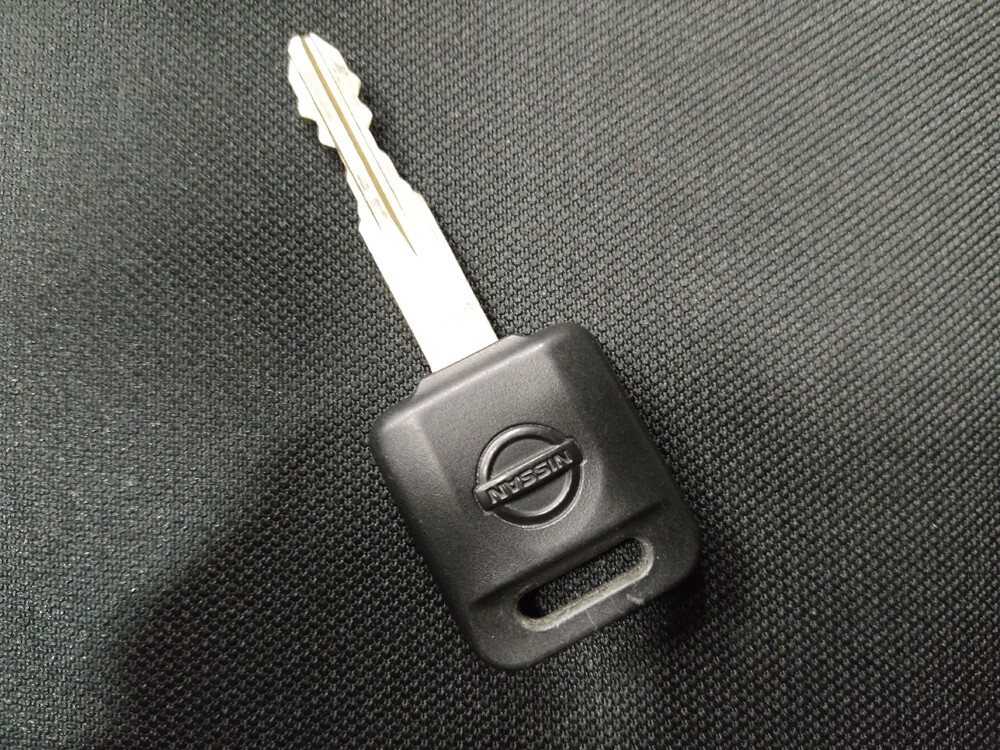 2025 Nissan Versa in Greensboro, NC 27407 - 18115223 32