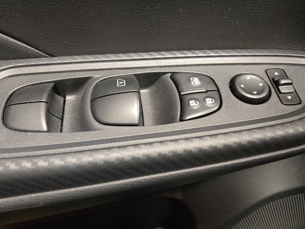 2025 Nissan Versa in Greensboro, NC 27407 - 18115223 27