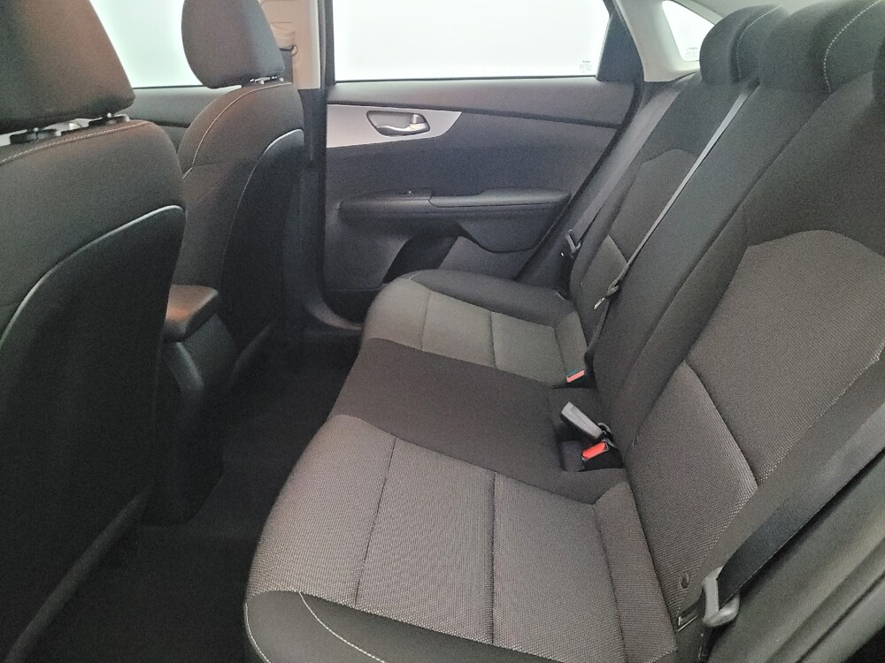 2023 Kia Forte in New Castle, DE 19720 - 18115224 18