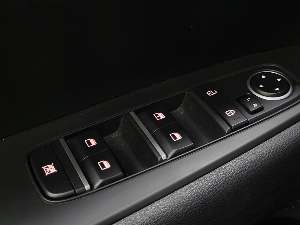 2023 Kia Forte in New Castle, DE 19720 - 18115224 27