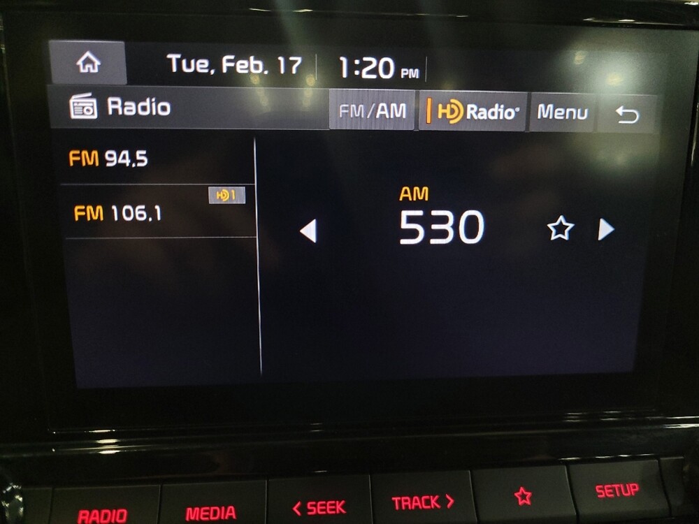 2023 Kia Forte in New Castle, DE 19720 - 18115224 25