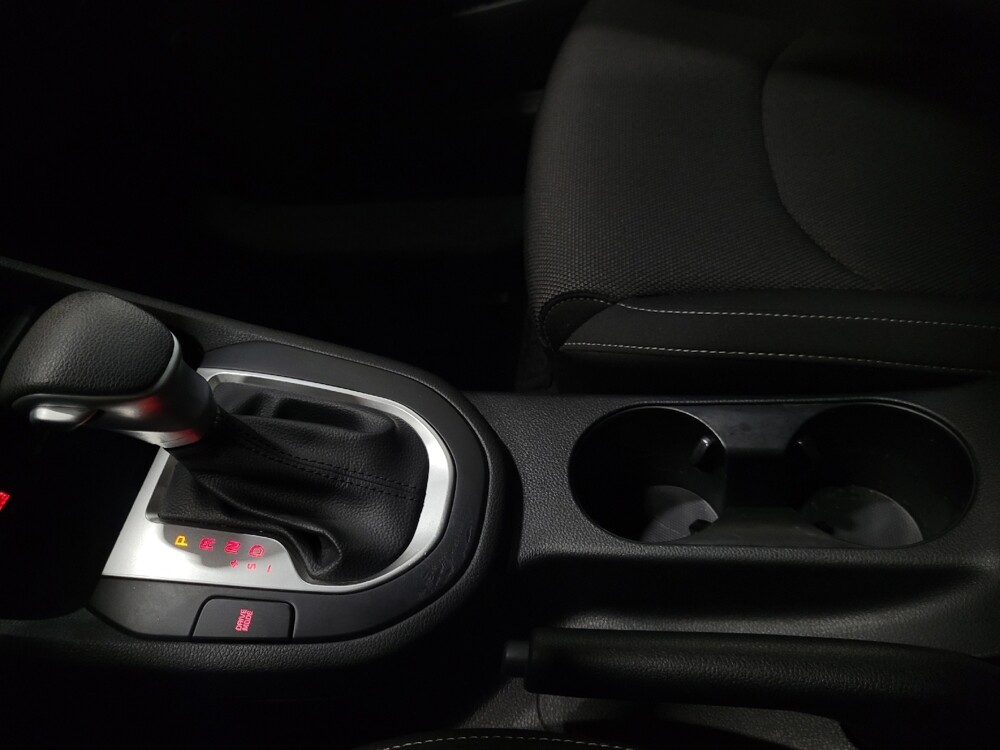 2023 Kia Forte in New Castle, DE 19720 - 18115224 26