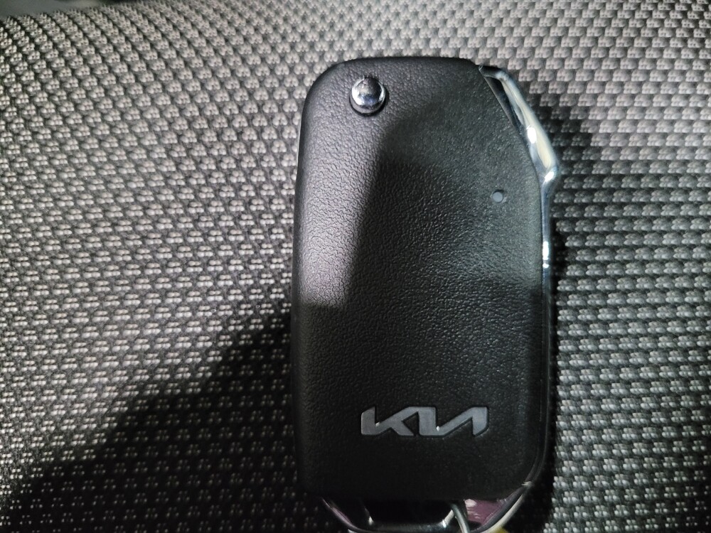 2023 Kia Forte in New Castle, DE 19720 - 18115224 32