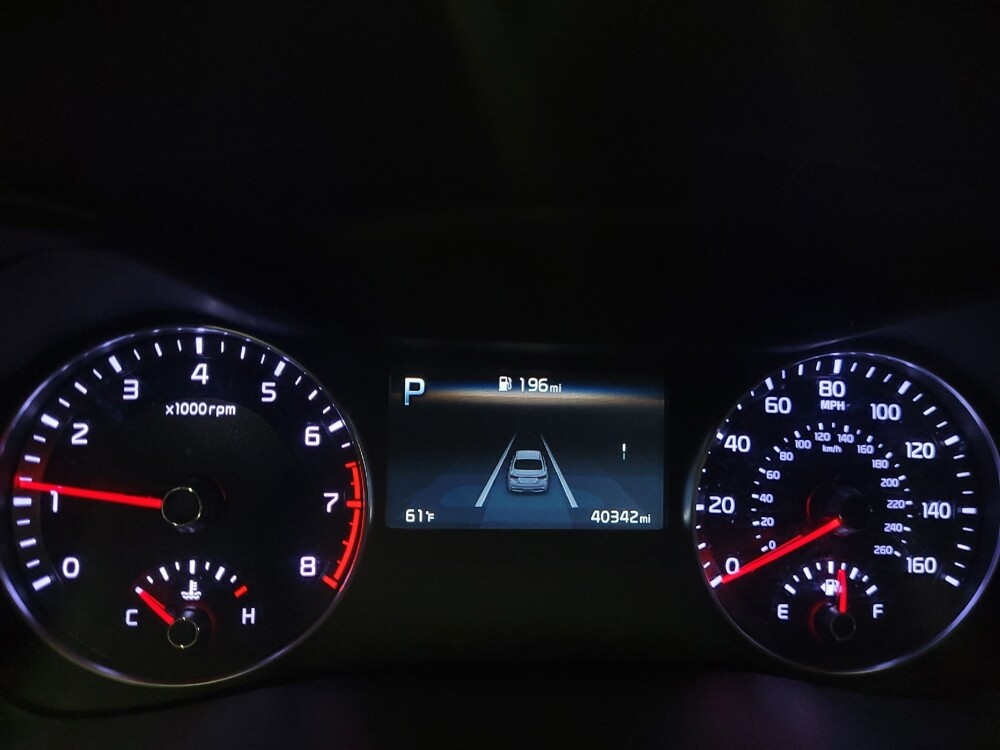 2023 Kia Forte in New Castle, DE 19720 - 18115224 23