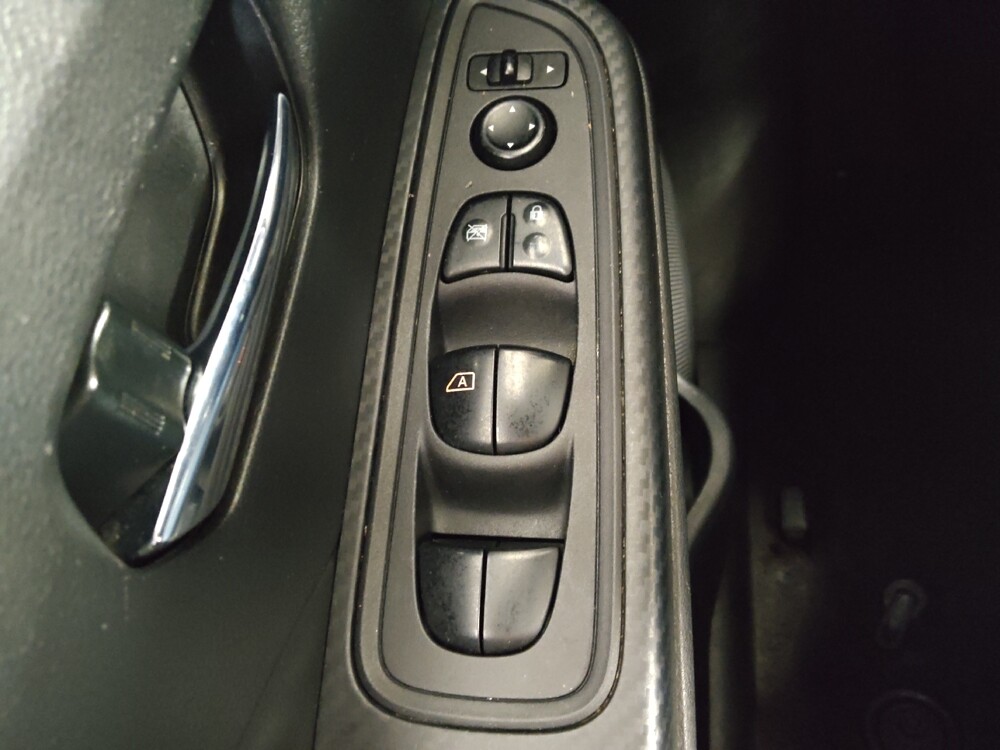 2020 Nissan Versa in Stone Mountain, GA 30083 - 18115226 27