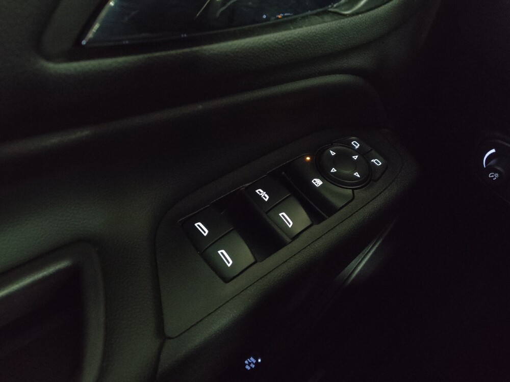 2018 Chevrolet Equinox in Union City, GA 30291 - 18115228 27