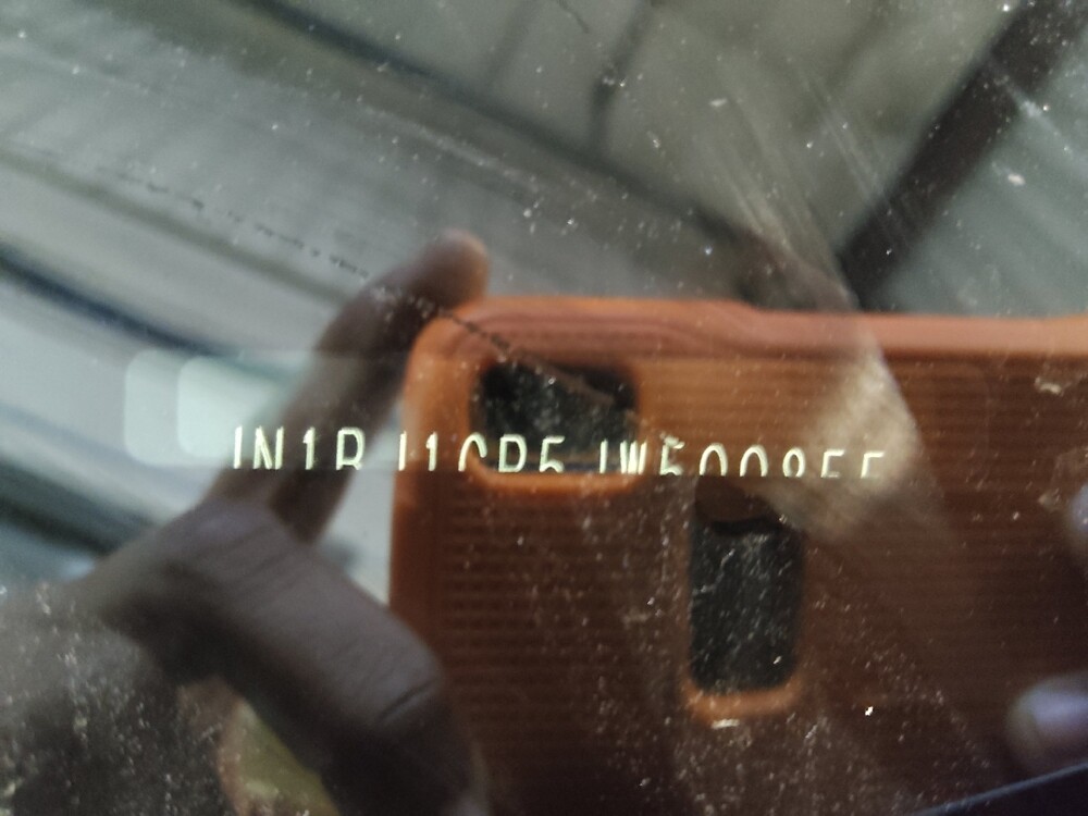 2018 Nissan Rogue Sport in Raleigh, NC 27604 - 18115236 33