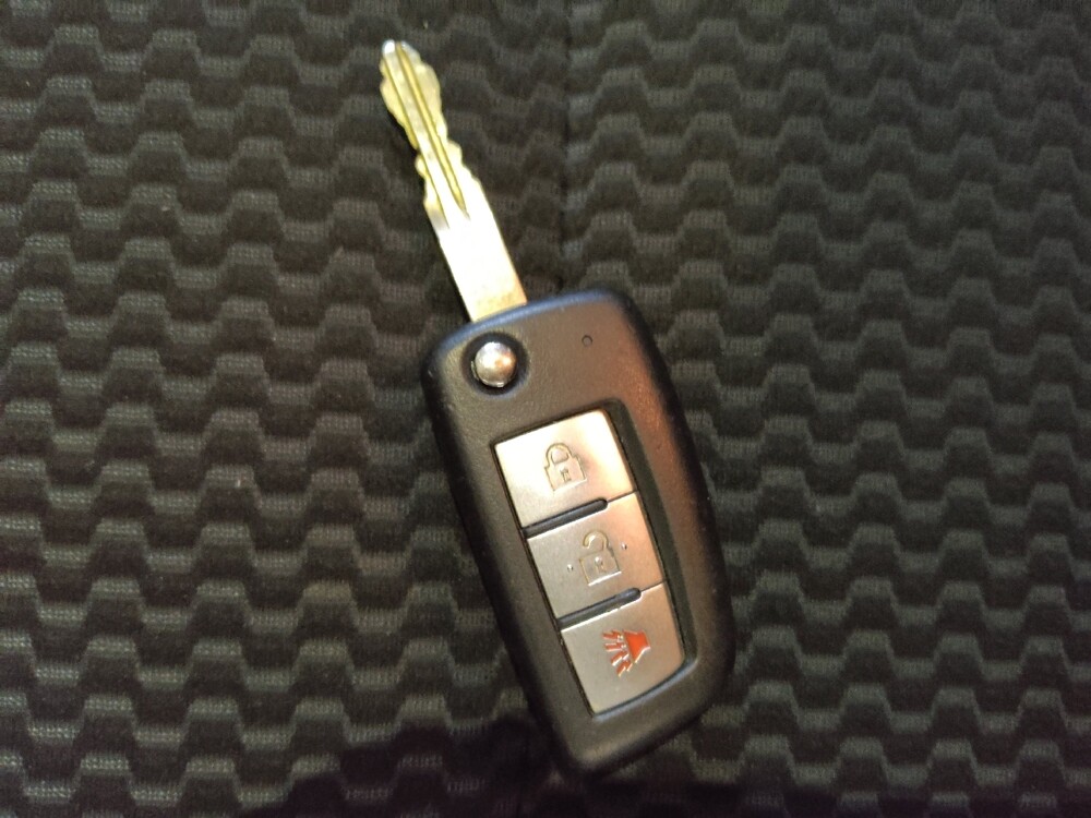 2018 Nissan Rogue Sport in Raleigh, NC 27604 - 18115236 32