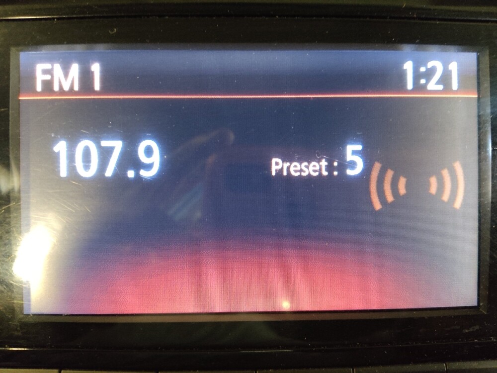 2018 Nissan Rogue Sport in Raleigh, NC 27604 - 18115236 25