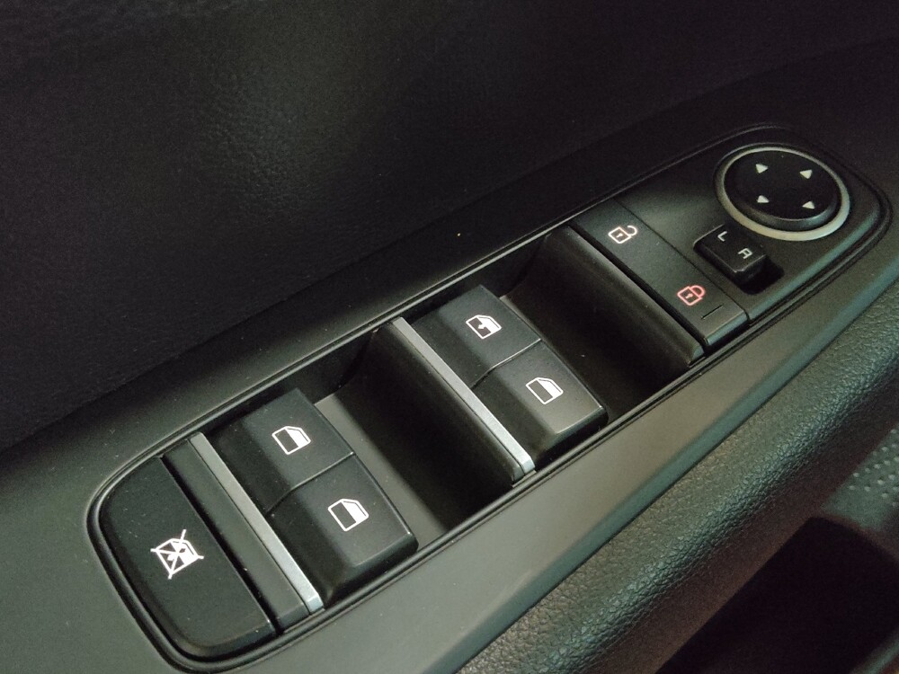 2023 Kia Forte in Fort Worth, TX 76116 - 18115237 27