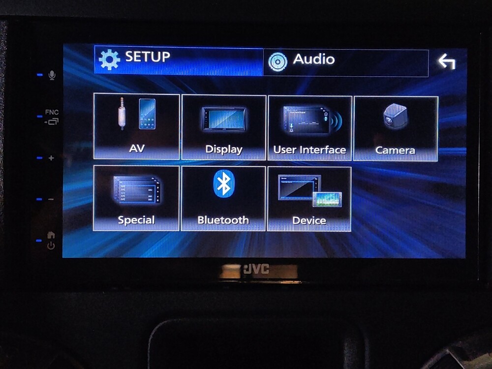 2018 Jeep Wrangler in Lauderdale Lakes, FL 33313 - 18115238 25